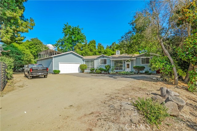 Image 3 for 1553 Ranchwood Ln, Fallbrook, CA 92028