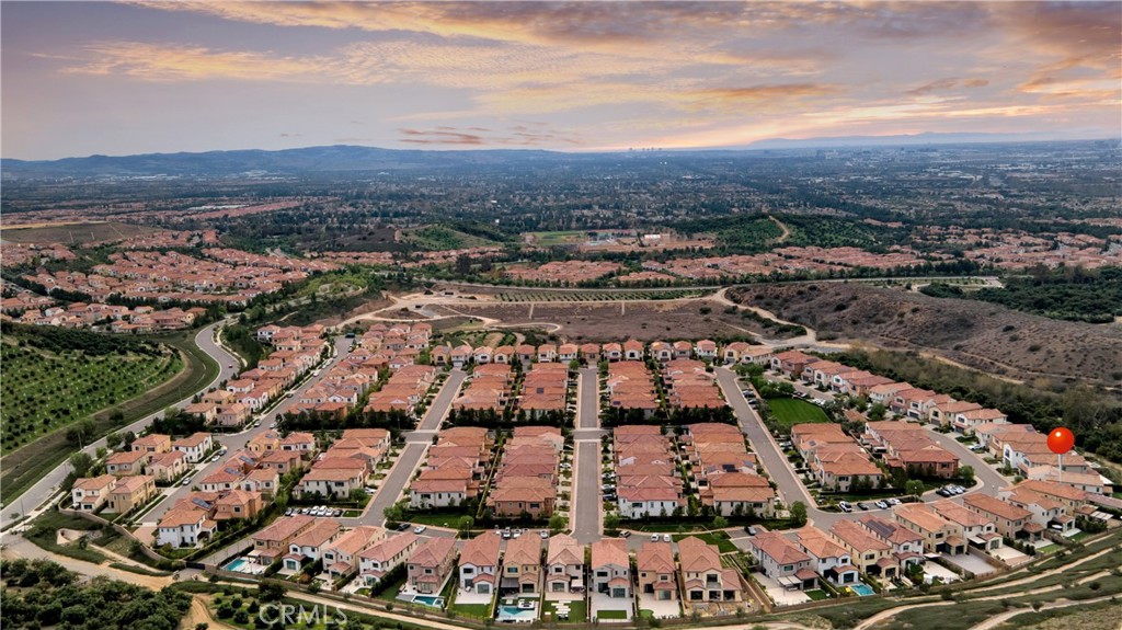 MLS #OC25256306 image #57