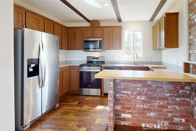 Detail Gallery Image 12 of 44 For 6417 Oak Way, Paradise,  CA 95969 - 2 Beds | 2 Baths