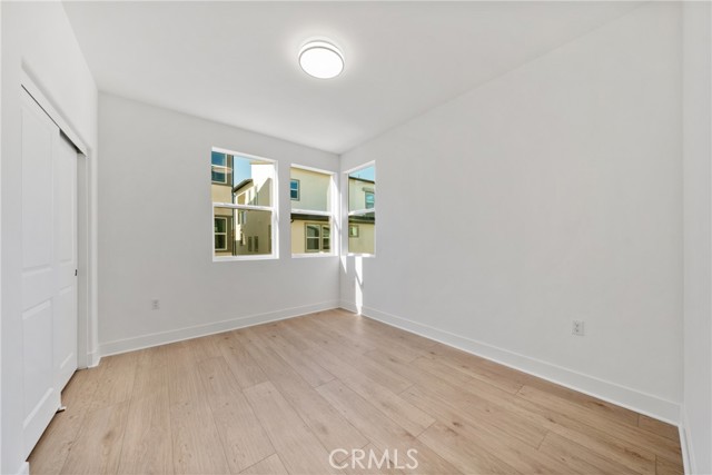 Detail Gallery Image 16 of 41 For 322 Proctor, Irvine,  CA 92618 - 4 Beds | 3/1 Baths