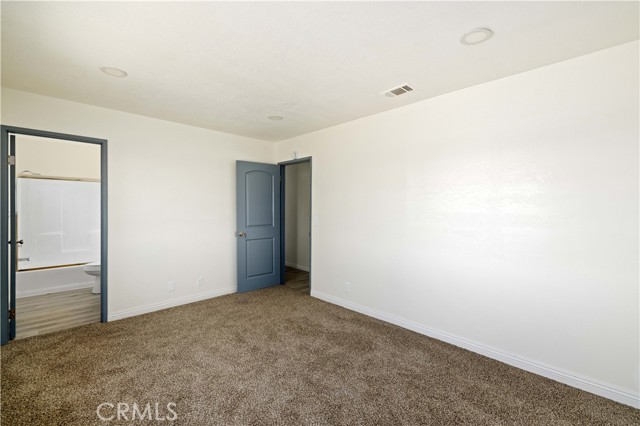 Detail Gallery Image 16 of 19 For 10033 E Avenue R2, Littlerock,  CA 93543 - 3 Beds | 2 Baths