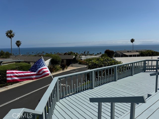 Detail Gallery Image 5 of 25 For 2275 W 25th St #56,  San Pedro,  CA 90732 - 2 Beds | 2 Baths