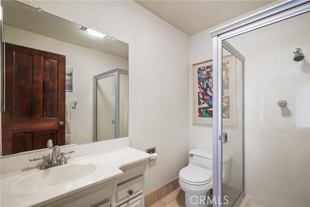 Detail Gallery Image 42 of 48 For 22755 Dale Ct, Chatsworth,  CA 91311 - 4 Beds | 4/1 Baths