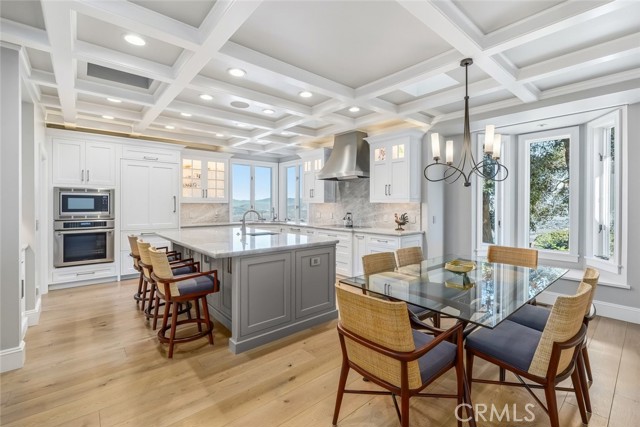 Detail Gallery Image 15 of 73 For 2813 Alamo Drive, Los Osos,  CA 93402 - 5 Beds | 5/1 Baths