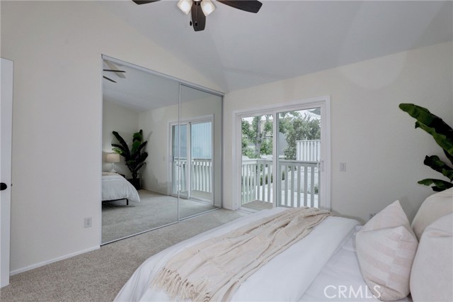 Detail Gallery Image 13 of 23 For 35 Bentwood Ln, Aliso Viejo,  CA 92656 - 2 Beds | 1/1 Baths