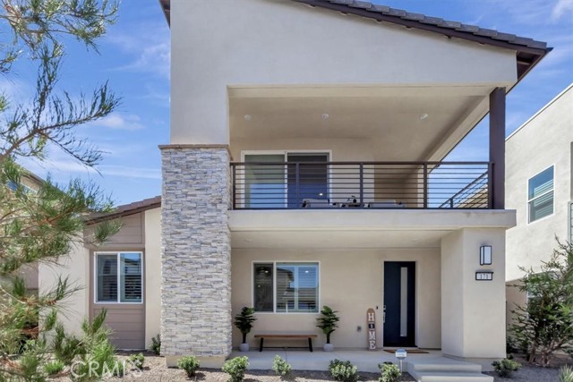 171 Junco, Irvine CA: https://media.crmls.org/medias/2a9da0b8-5670-4bcd-8751-d01da483aba3.jpg