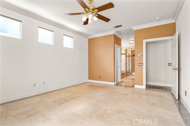 Image 14 of 30 For 960 Hemingway Drive