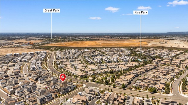 410 Lobata, Irvine CA: https://media.crmls.org/medias/2a9dab0b-0517-4e25-a508-b85294e47f60.jpg