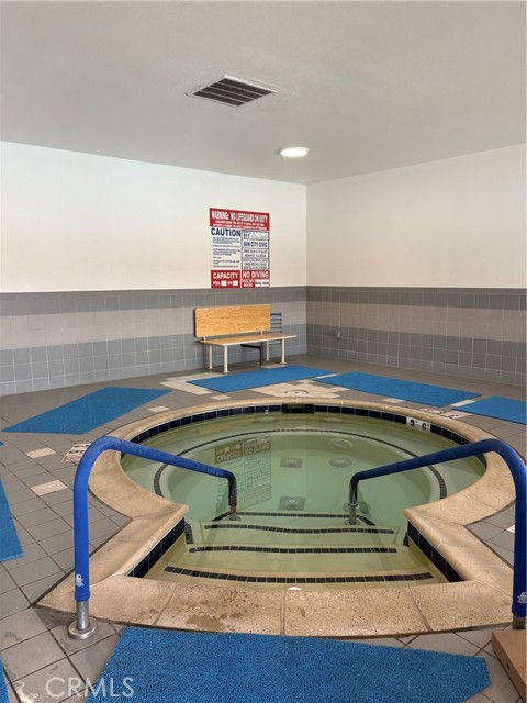 30115 Carmel Road, Menifee CA: https://media.crmls.org/medias/2a9db3cb-a6b8-43e8-9e7f-8820476889c8.jpg