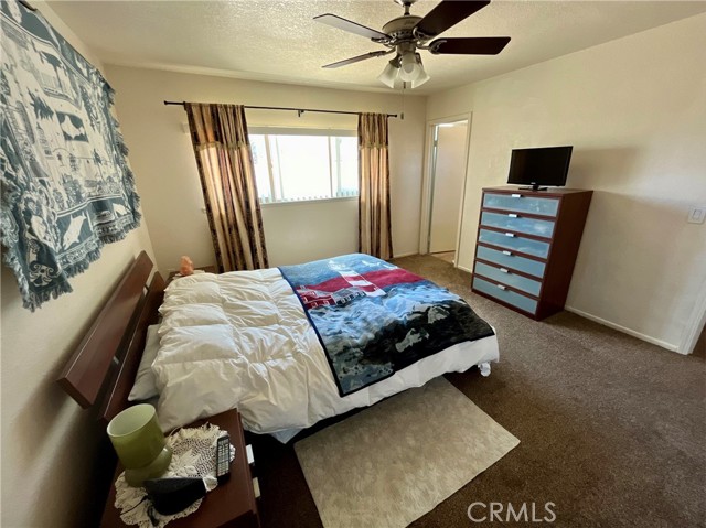 6367 Split Rock Avenue, 29 Palms, California 92277, 3 Bedrooms Bedrooms, ,2 BathroomsBathrooms,Single Family Residence,For Sale,Split Rock,HD24065333