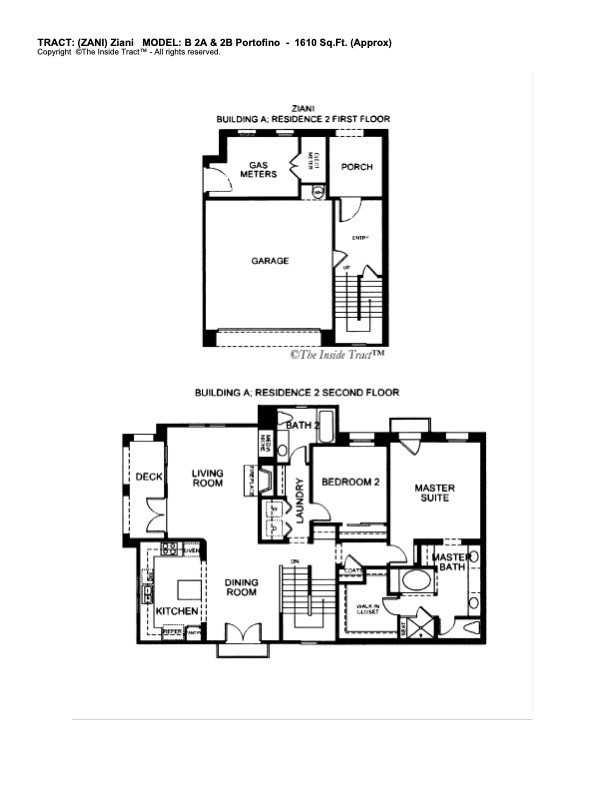 Detail Gallery Image 32 of 40 For 29 San Sovino, Newport Coast,  CA 92657 - 2 Beds | 2 Baths