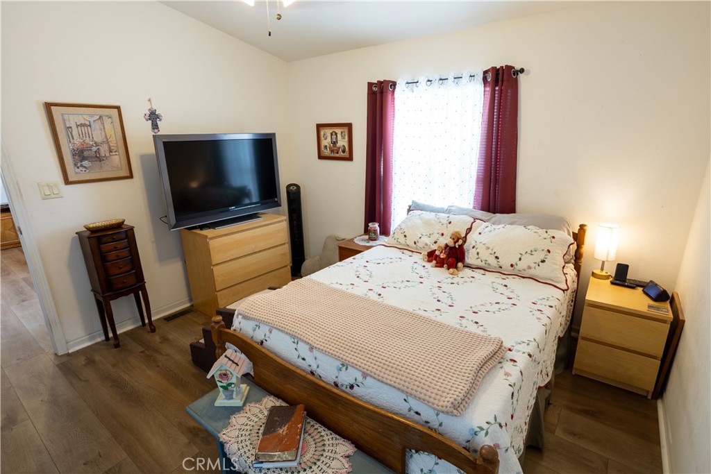 MLS #OC25259848 image #8