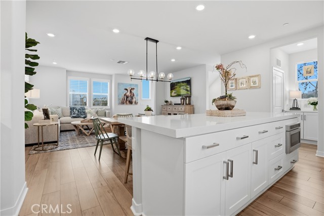 Detail Gallery Image 11 of 75 For 5 Splendor, Rancho Mission Viejo,  CA 92694 - 3 Beds | 2/1 Baths