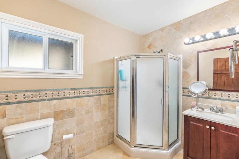 Detail Gallery Image 25 of 58 For 37105 Remuda Dr, Temecula,  CA 92592 - 3 Beds | 2/1 Baths