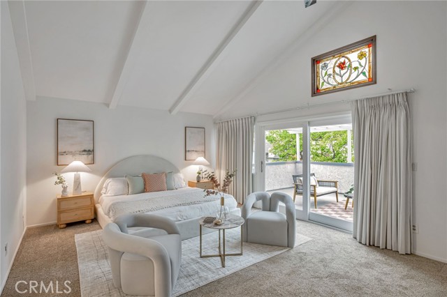 Detail Gallery Image 24 of 48 For 27072 Esward Dr, Calabasas,  CA 91301 - 5 Beds | 3 Baths