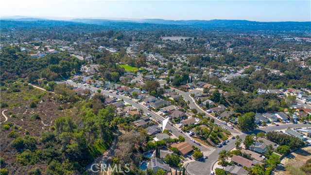 Detail Gallery Image 22 of 26 For 22542 via Santiago, Mission Viejo,  CA 92691 - 4 Beds | 2/1 Baths