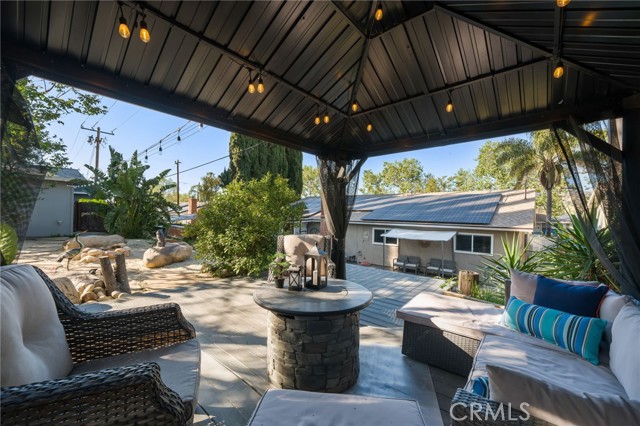 Detail Gallery Image 33 of 48 For 5328 Katherine St, Simi Valley,  CA 93063 - 4 Beds | 2 Baths