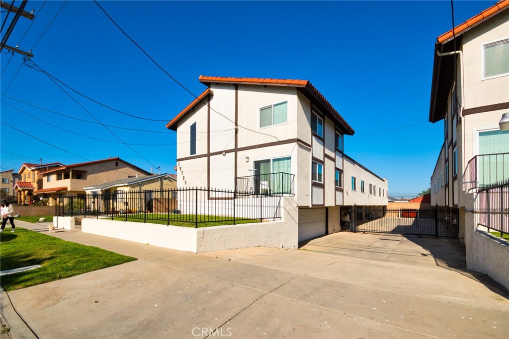 MLS #PW25079408 img 3