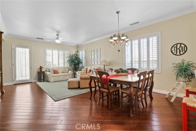 Detail Gallery Image 7 of 36 For 24193 Watercress Dr, Corona,  CA 92883 - 2 Beds | 2 Baths