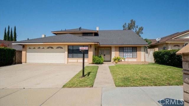 Image 2 for 1447 N Isadora Way, Ontario, CA 91764