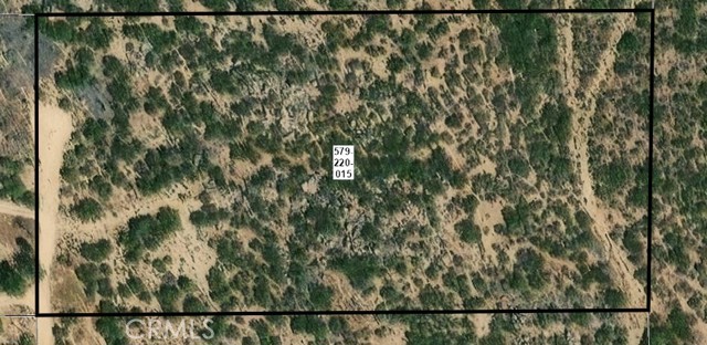 Detail Gallery Image 29 of 30 For 0 Thunder Rd, Anza,  CA 92539 - – Beds | – Baths