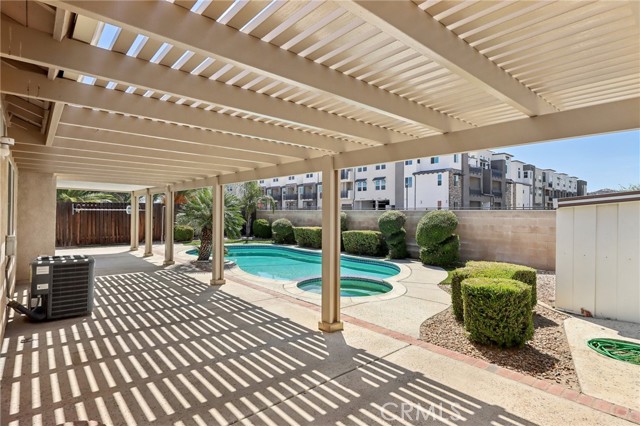 Detail Gallery Image 37 of 42 For 25561 Dorval Ct, Menifee,  CA 92584 - 3 Beds | 2 Baths