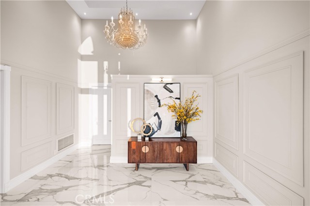 18555 Fieldbrook Street, Rowland Heights CA: https://media.crmls.org/medias/2a9e3da2-eb68-45a9-b29c-b22e96c8010b.jpg