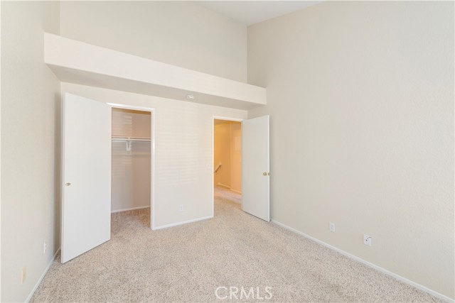 Detail Gallery Image 19 of 28 For 30 Fulmar Ln, Aliso Viejo,  CA 92656 - 2 Beds | 2/1 Baths