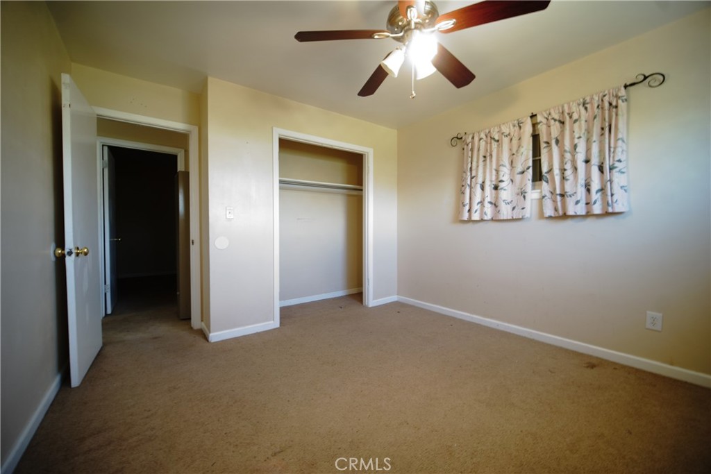 MLS #JT25086072 img 46