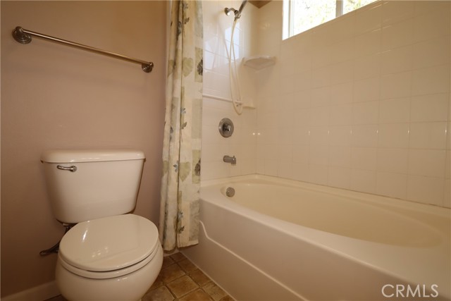 Detail Gallery Image 23 of 29 For 16345 19th Ave, Clearlake,  CA 95422 - 3 Beds | 2 Baths
