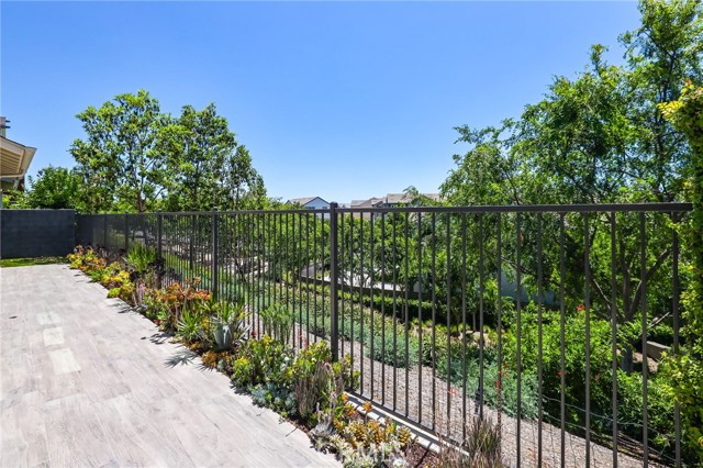 7 Alienta Lane, Rancho Mission Viejo CA: https://media.crmls.org/medias/2a9e807a-7fd7-4568-b71d-a8ef1f958df6.jpg