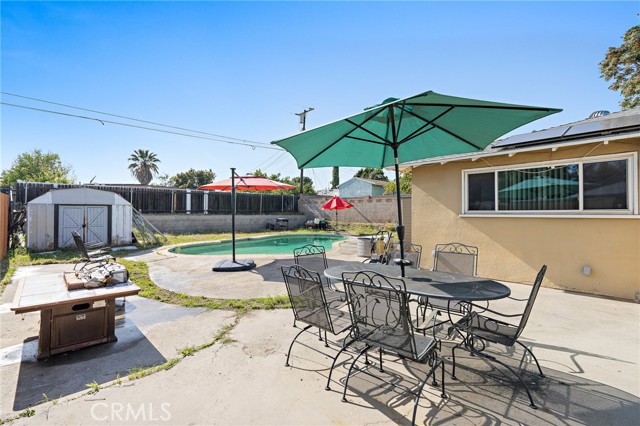 Detail Gallery Image 23 of 29 For 760 N Belden Ave, Rialto,  CA 92376 - 3 Beds | 2 Baths