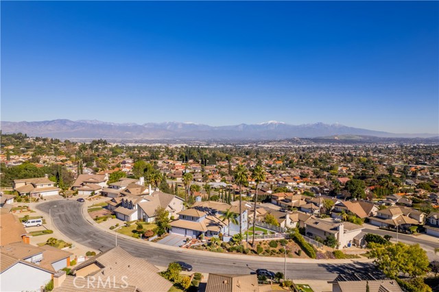 Detail Gallery Image 4 of 65 For 15331 Lillian Pl, Hacienda Heights,  CA 91745 - 5 Beds | 4 Baths