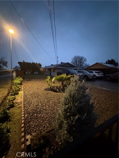 Front Image Thumbnail for CRMC26038404