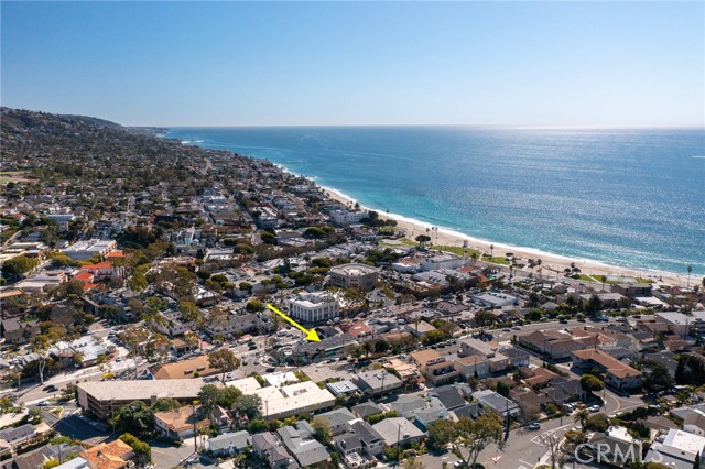 Detail Gallery Image 24 of 24 For 312 Broadway #6,  Laguna Beach,  CA 92651 - 1 Beds | 1 Baths