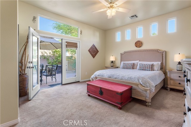 Detail Gallery Image 36 of 42 For 53140 Avenida Vallejo, La Quinta,  CA 92253 - 3 Beds | 2 Baths