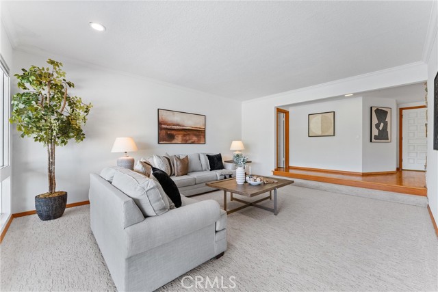 Image 17 of 43 For 15518 Olive Branch Drive