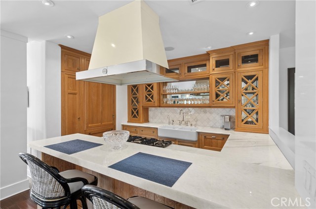 Detail Gallery Image 16 of 31 For 1030 Bayside Cove #702,  Newport Beach,  CA 92660 - 2 Beds | 2 Baths