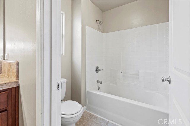 Detail Gallery Image 30 of 36 For 263 Spruce St #B,  Arroyo Grande,  CA 93420 - 3 Beds | 2/1 Baths