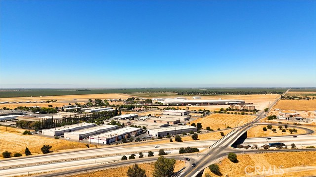 Detail Gallery Image 10 of 14 For 0 Airport Drive, Madera,  CA 93637 - – Beds | – Baths