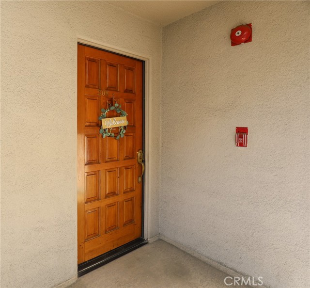 Detail Gallery Image 5 of 35 For 625 E Del Mar Bld #306,  Pasadena,  CA 91101 - 2 Beds | 2 Baths