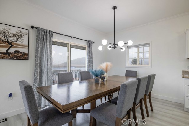 Detail Gallery Image 14 of 45 For 1842 Baldwin Lake, Big Bear City,  CA 92314 - 3 Beds | 2/1 Baths