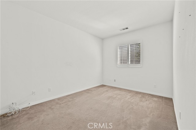 Detail Gallery Image 10 of 38 For 28538 Redwood Canyon Pl, Saugus,  CA 91390 - 3 Beds | 3 Baths