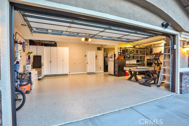 Detail Gallery Image 67 of 75 For 40493 Calle Katerine, Temecula,  CA 92591 - 4 Beds | 4/1 Baths