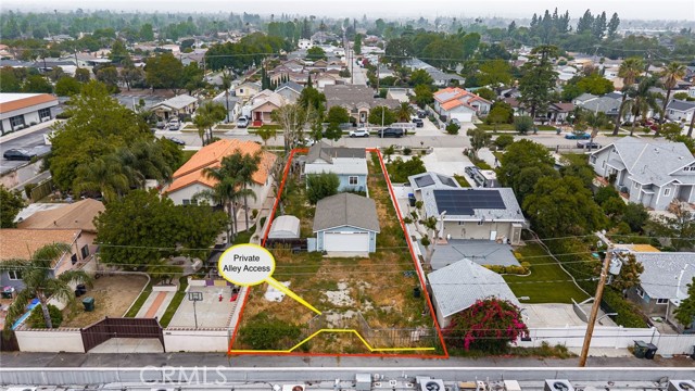 368 West Street, Upland CA: https://media.crmls.org/medias/2a9ee699-79de-4f7c-ad36-8d1cb8eb067d.jpg
