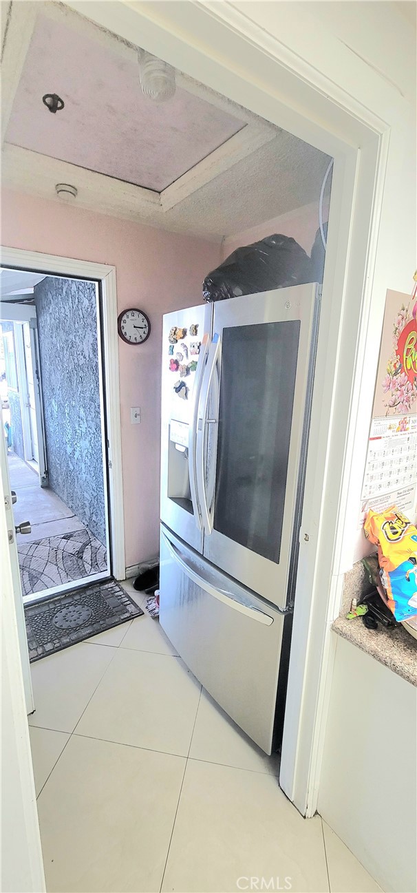 Detail Gallery Image 6 of 41 For 10181 Larson Ave, Garden Grove,  CA 92843 - 4 Beds | 4 Baths