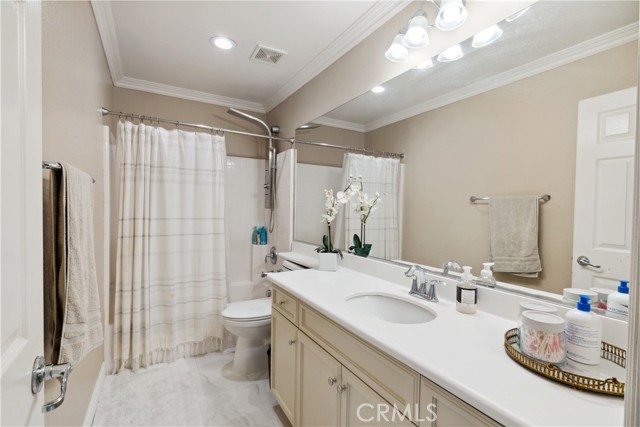 Detail Gallery Image 48 of 72 For 6628 Ruby Giant Ct, Corona,  CA 92880 - 5 Beds | 4/1 Baths