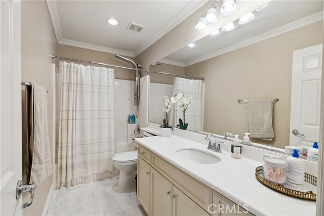 Detail Gallery Image 48 of 72 For 6628 Ruby Giant Ct, Corona,  CA 92880 - 5 Beds | 4/1 Baths