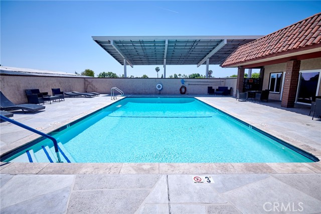 Detail Gallery Image 36 of 46 For 9800 Base Line Rd #117,  Alta Loma,  CA 91701 - 2 Beds | 2 Baths