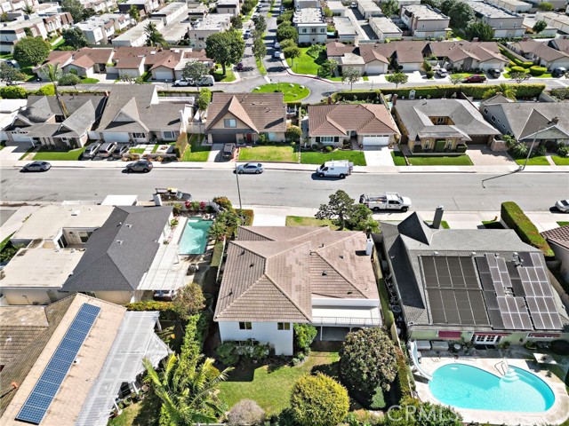 Detail Gallery Image 54 of 57 For 21361 Lemontree Ln, Huntington Beach,  CA 92646 - 5 Beds | 4 Baths